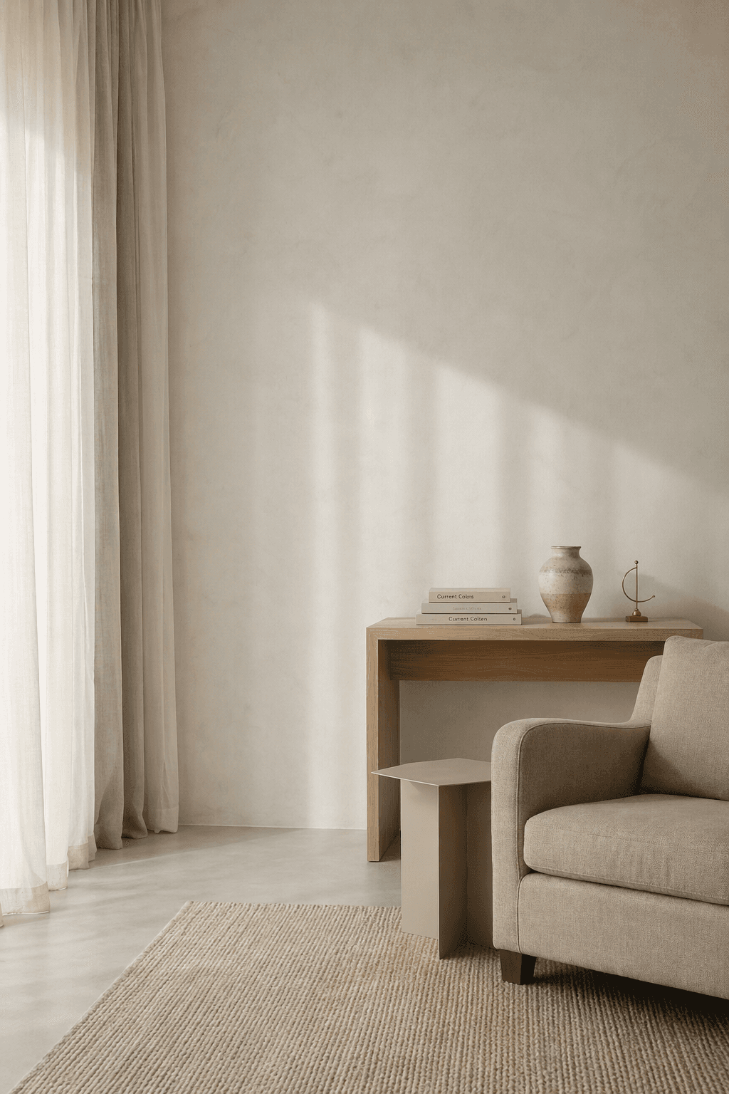 Gomez Interiors hero